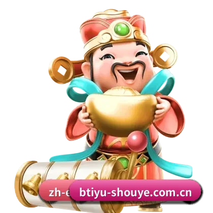 智能战术大模型